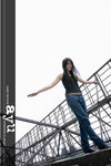 ayu041_resize