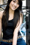 ayu042_resize