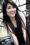 ayu043_resize