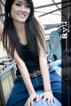ayu044_resize