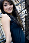 ayu045_resize
