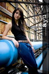 ayu046_resize