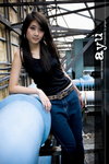 ayu047_resize