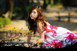 debbyspring15_small