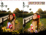 debbyspring33_small
