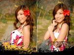 debbyspring38_small
