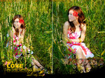 debbyspring39_small
