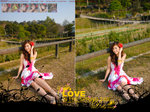 debbyspring41_small