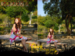 debbyspring46_small