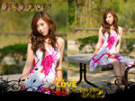 debbyspring47_small