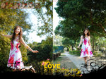 debbyspring48_small
