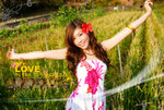 debbyspring51_small