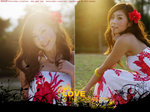film02_small