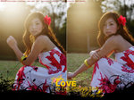film03_small