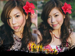 film04_small
