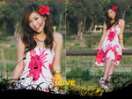 film06_small