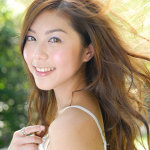 debby_taipo