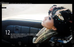 enrica_fashion01_resize