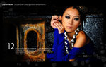 enrica_fashion03_resize