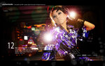 enrica_fashion04_resize