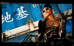 enrica_fashion06_resize
