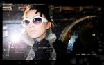 enrica_fashion07_resize