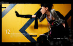 enrica_fashion09_resize