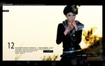 enrica_fashion16_resize