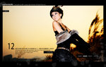enrica_fashion17_resize