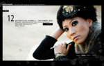 enrica_fashion19_resize