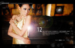 enrica_fashion20_resize