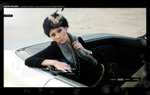enrica_fashion22_resize