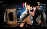 enrica_fashion24_resize