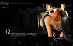 enrica_fashion25_resize