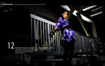 enrica_fashion26_resize