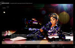 enrica_fashion32_resize