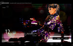 enrica_fashion33_resize