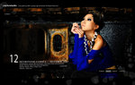 enrica_fashion34_resize