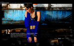 enrica_fashion35_resize