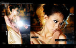enrica_fashion36_resize