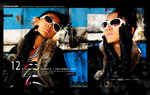 enrica_fashion37_resize