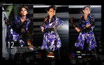 enrica_fashion38_resize