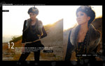 enrica_fashion39_resize