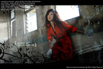 fannyma05_resize