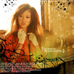fannyma08_resize