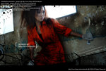 fannyma11_resize