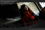 fannyma14_resize