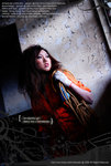 fannyma16_resize
