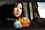 fannyma19_resize