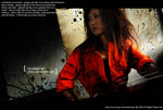 fannyma22_resize